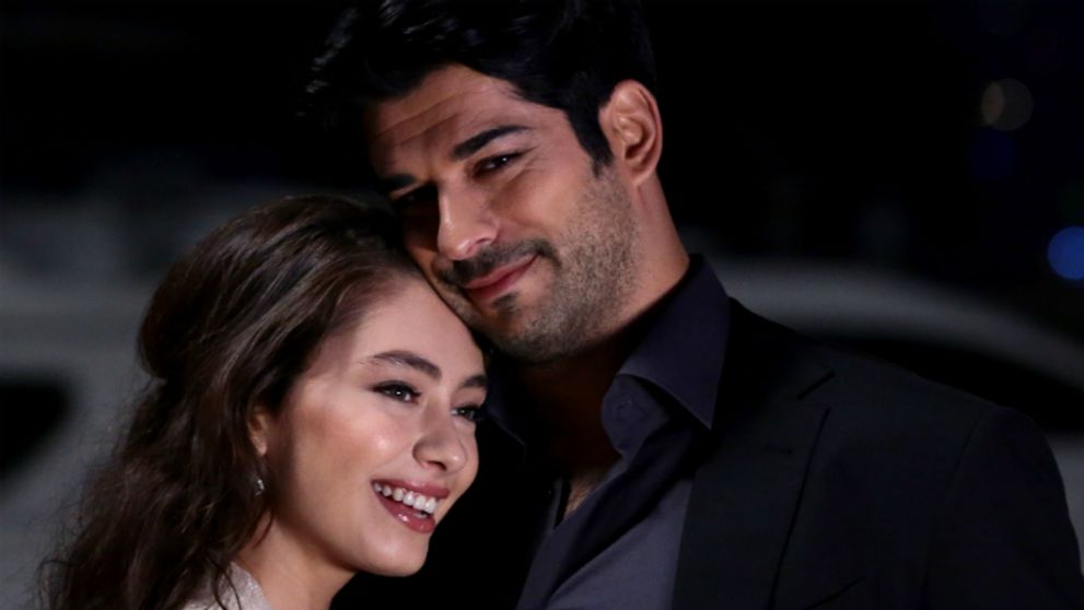 Nihan z Nekonečnej lásky skončila u psychológa: Dôvod vás prekvapí!