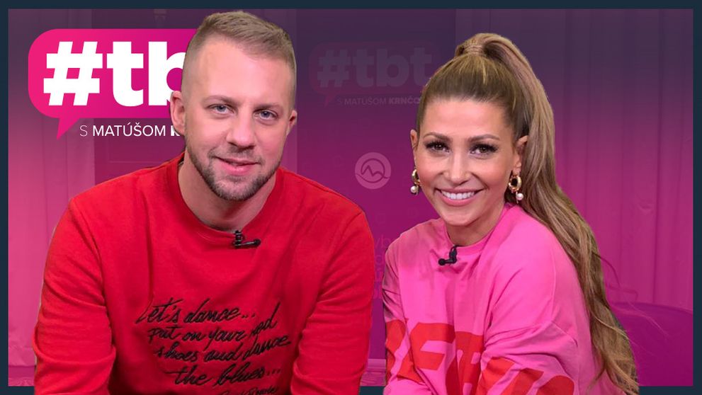 Mohlo byť neskoro. Českej speváčke zachránila preventívna prehliadka život