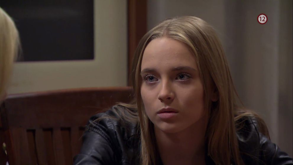 Búrlivé víno: 637. a 638. epizóda