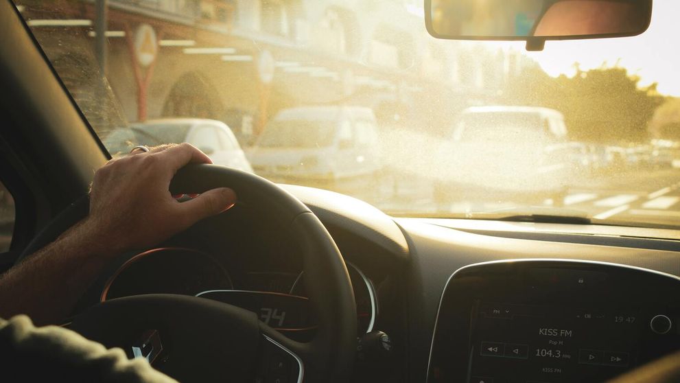 Nezostaňte v zápche. Určite necestujte do Chorvátska cez najrušnejšie dni