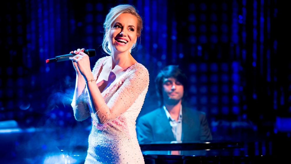 Priateľky, ktoré sa navzájom inšpirujú