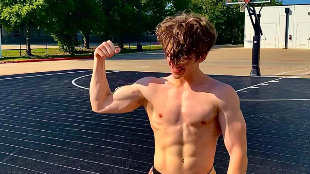 Strašná tragédia. Zomrel iba 18-ročný herec