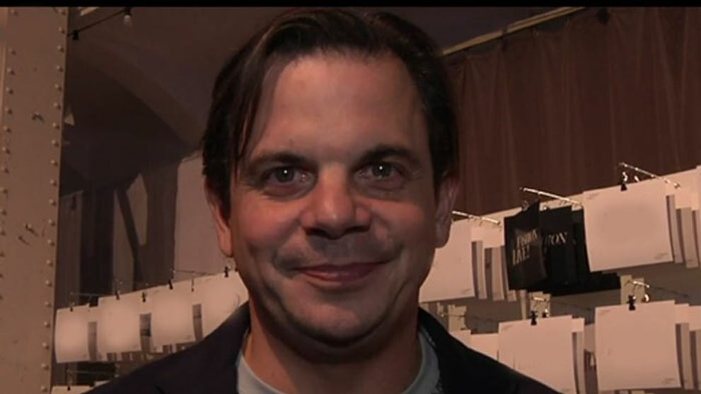 Šedá eminencia relácie Kredenc prehovorila: Máte sa na čo tešiť!