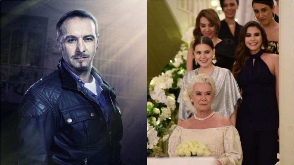 Veľká pocta pre markizácky dabing: Zabodoval slovenský Semir, aj hlasy z Neželanej nevesty