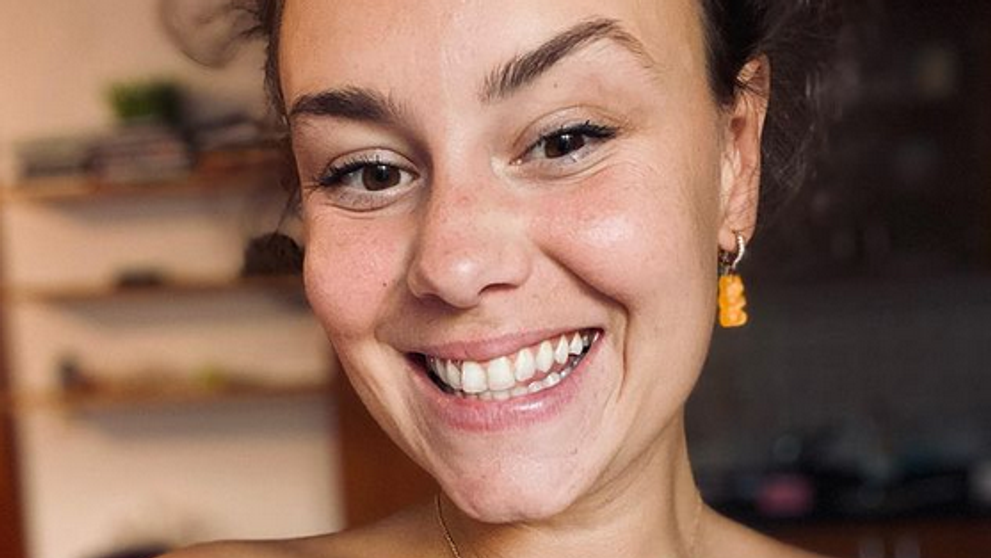 Dominika Kavaschová prekvapila zmenou imidžu: Ako nová žena!