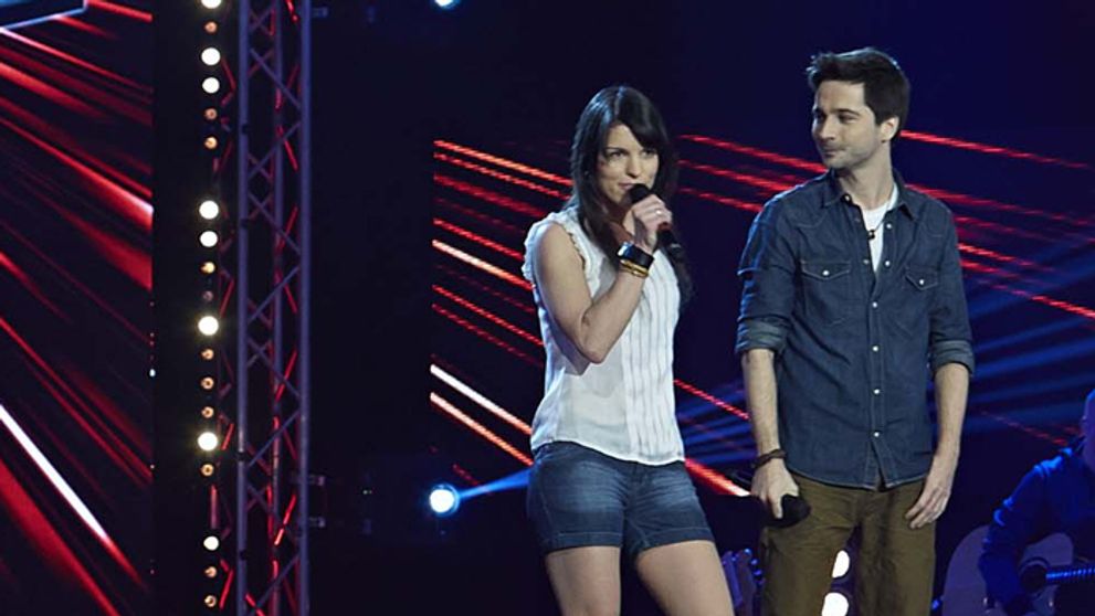 Nie každý na to má!