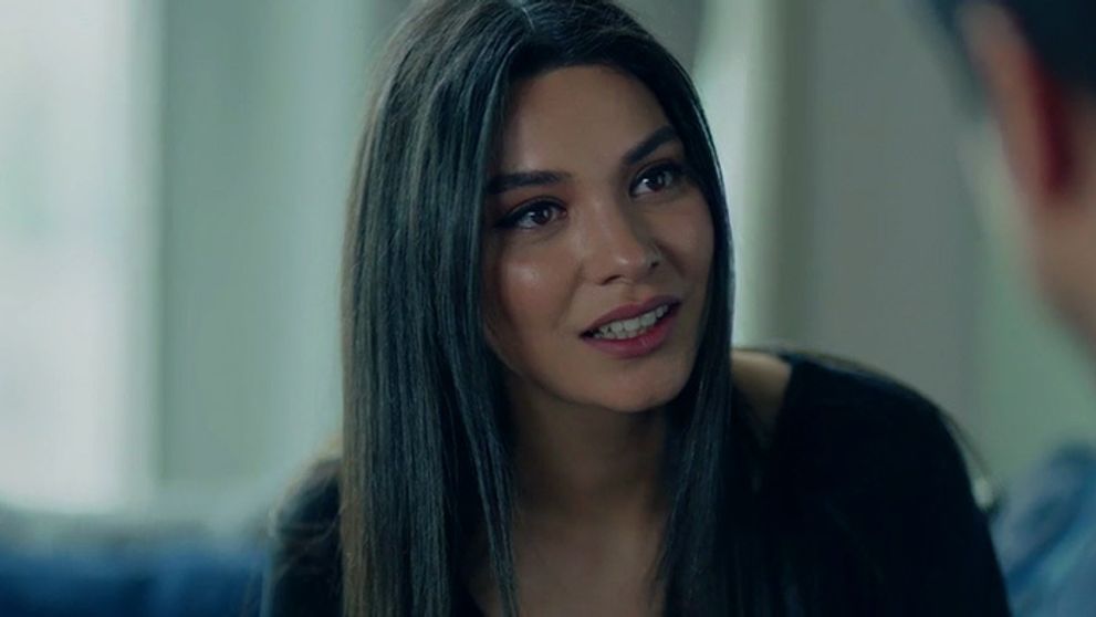 Nekonečná láska: 229. a 230. epizóda