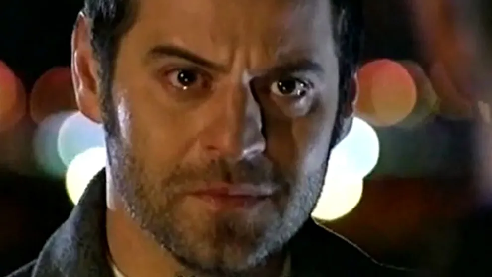 Tisíc a jedna noc: 15. a 16. epizóda