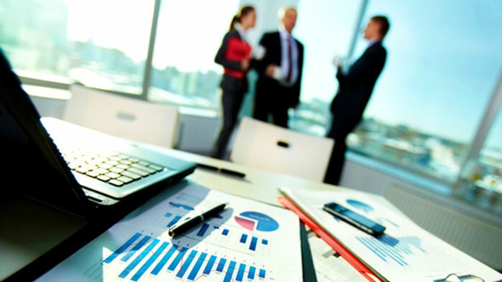 Po novom môže mať spoločnosť s.r.o. svoje sídlo aj v byte