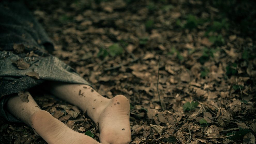 Viera a Tatiana mali život pred sebou. Osudným sa im stal postrach stopárok