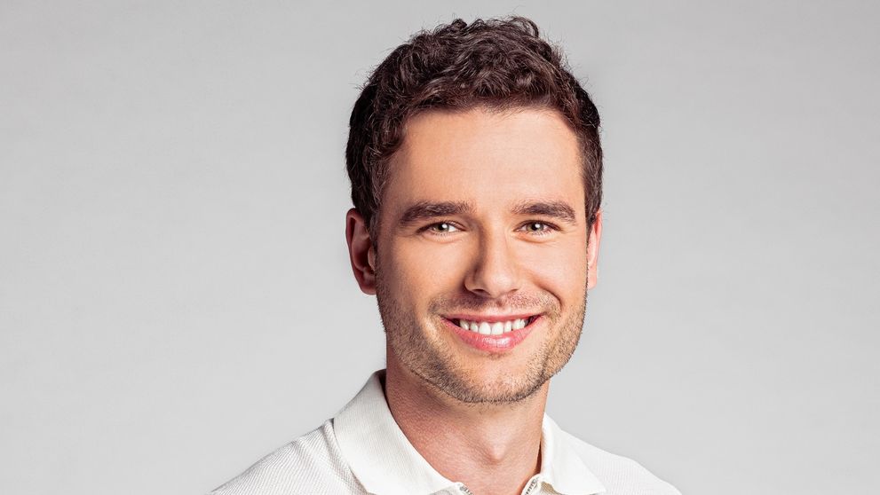 Vychádzajúca herecká hviezda Dušan Ambróš: Nenapadlo by vám, kde ho môžete stretnúť