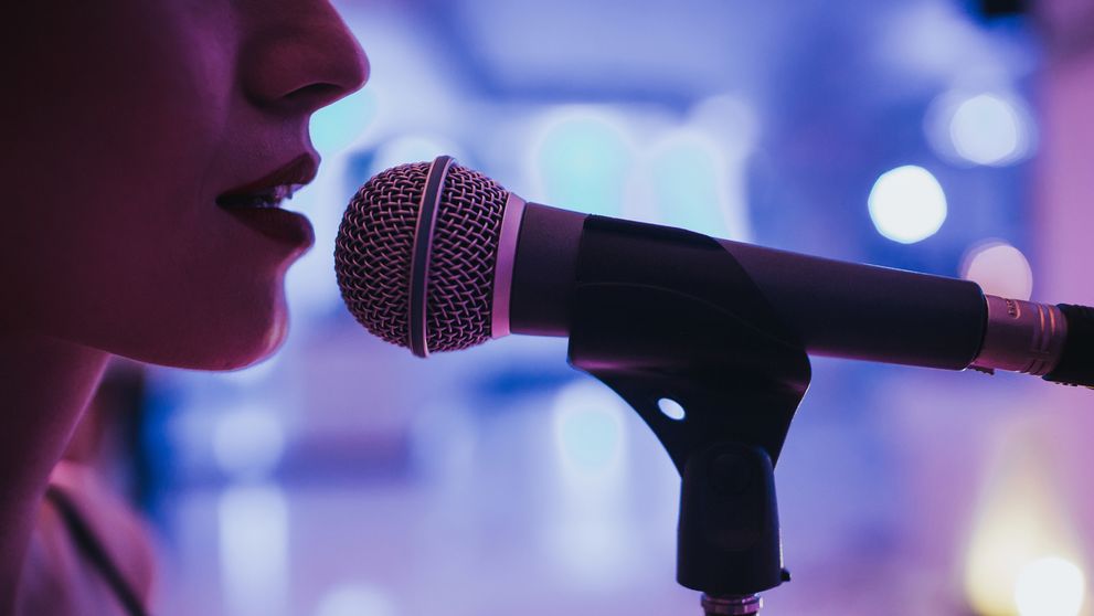 Markizáčka sa dala na spevácku kariéru, juj to robiť nemala!