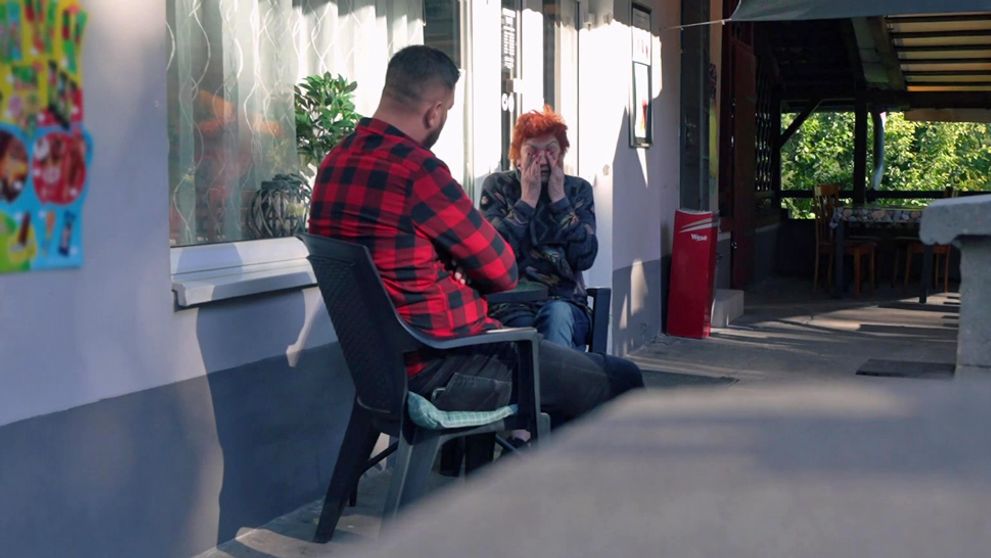 Martin zostal v nemom úžase: Mala toľko peňazí a všetko rozflákala!