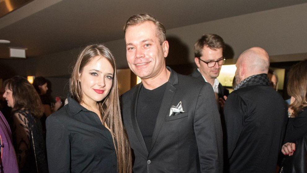 Toto sme nečakali. SuperStaristka pri otázke o dieťati prekvapila