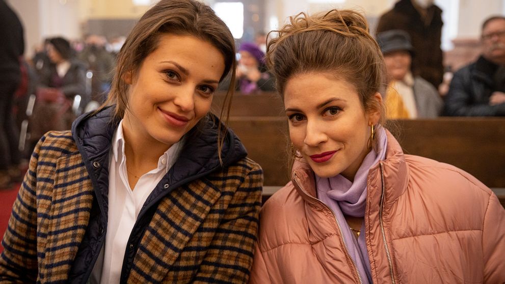 Jana Kovalčíková sa opäť vydáva