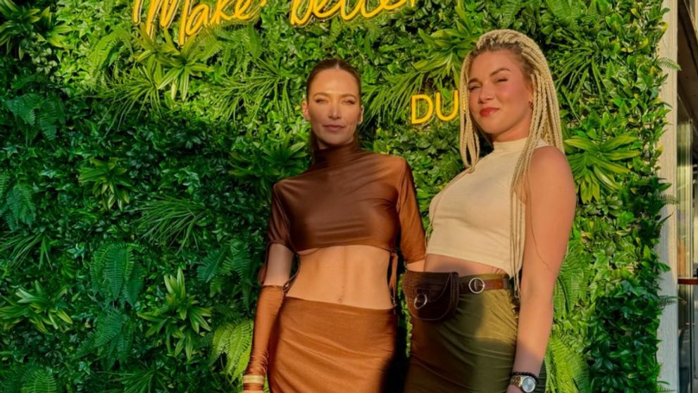 Hviezda Survivora sa vyzliekla. Komentára sa nezdržal ani Muž roku