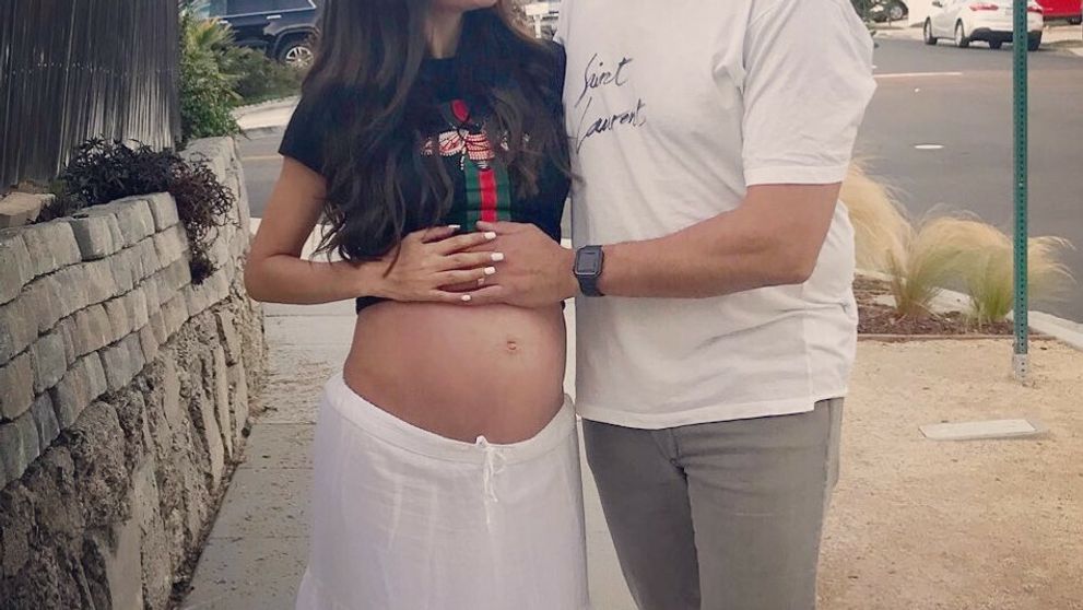 Telenovelová kráska tri mesiace po pôrode: Odpadnete, aké má teraz telo