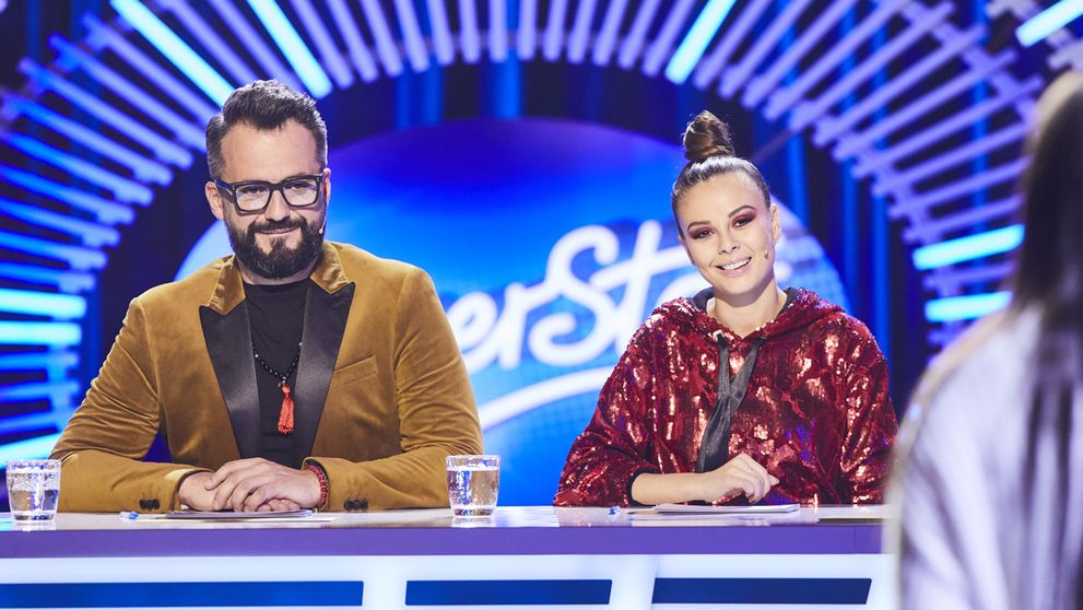 Miesto, kde sa dejú veci: Vitajte v Čekyho kráľovstve!