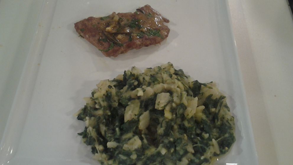 Tak toto rozhodne musíte vyskúšať!