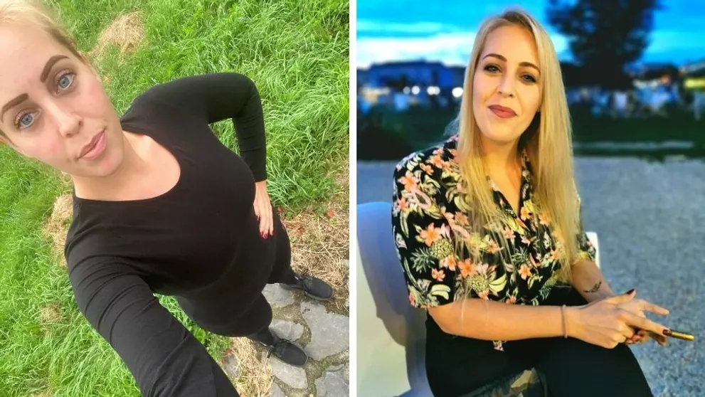 Úprimná spoveď Denisy z Extrémnych premien: Dôvod prečo sa rozvádza s manželom!