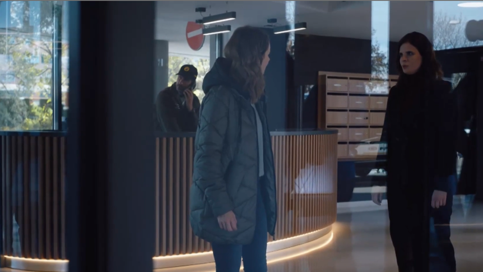 Polícia prišla po obvineného. Vzala znásilnená obeť spravodlivosť do vlastných rúk?