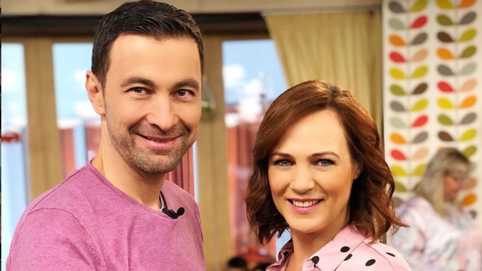 Český objav, ktorý zahviezdil na Eurovízii