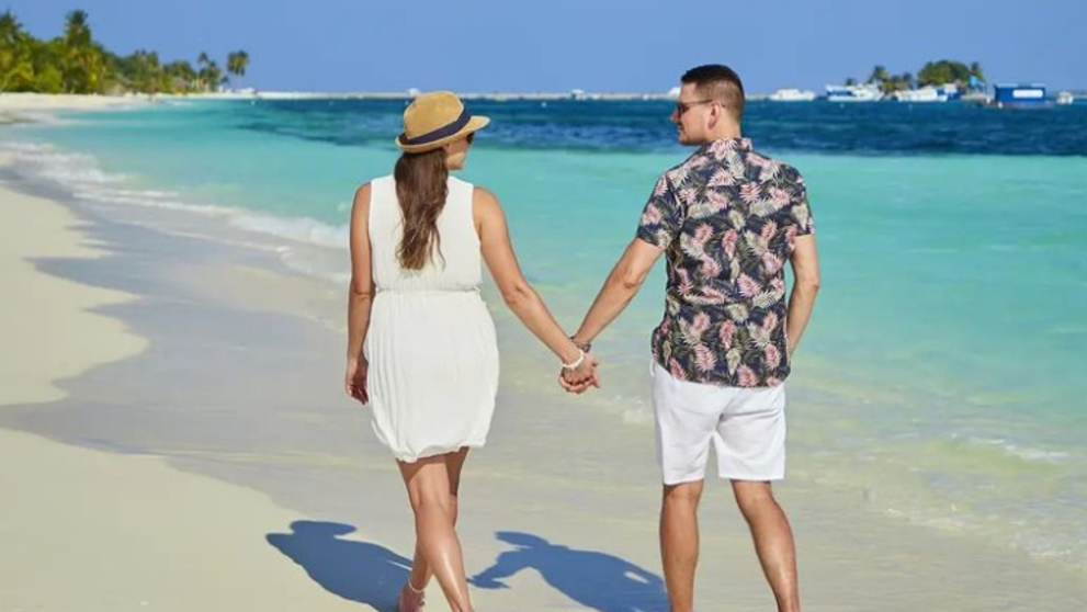 Slovenská tenistka sa stala mamou. Na svete je dievčatko