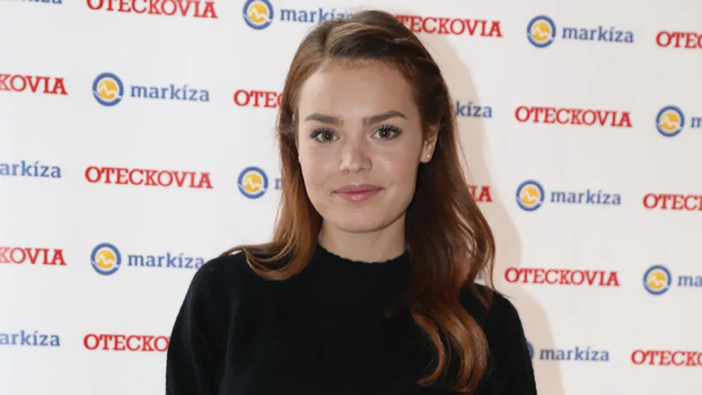 Zásnuby Márie Havranovej: Žiadosť o ruku ju úplne vykoľajila