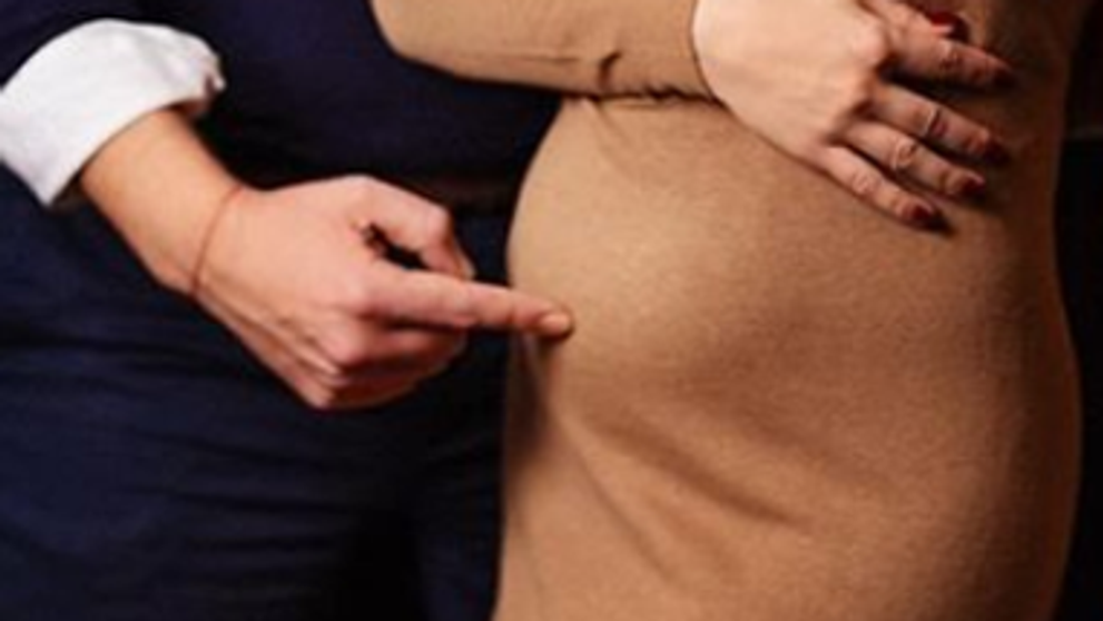 SuperStaristka odhalila veľkú novinu! Pozrite, aké už má bruško