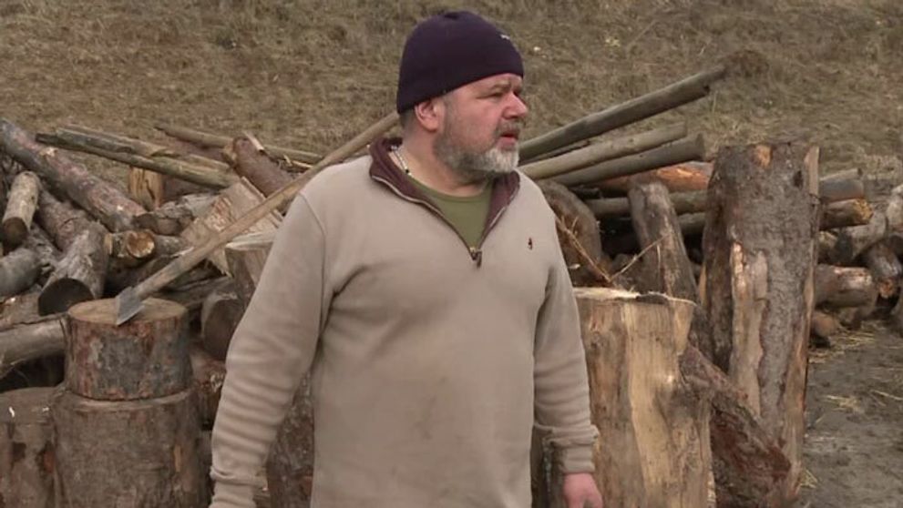 Nové farmárky: Zuzka a Julka už sú na statku!