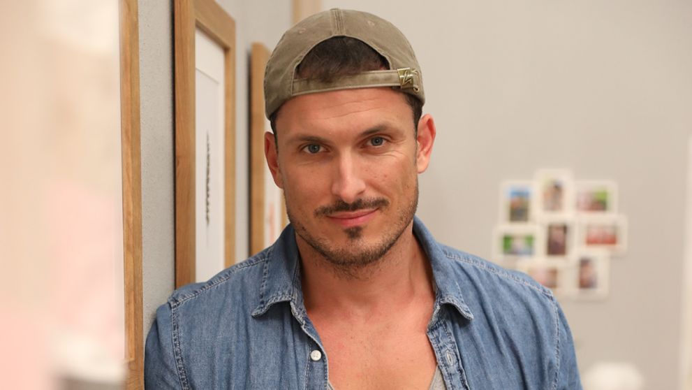 V Oteckoch pribudnú štyri nové postavy: Zoznámte sa!