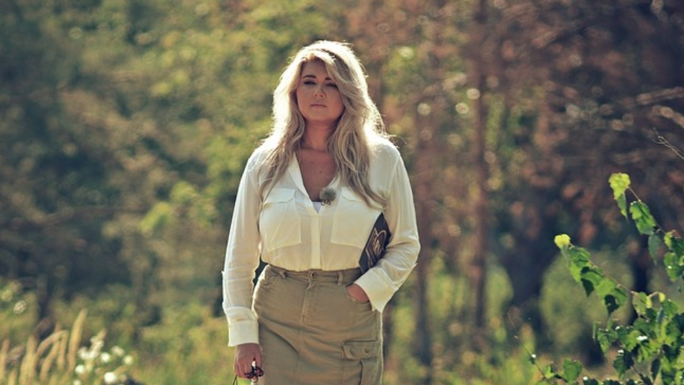 Evelyn sa nezdá! Najskôr to roztočila pri tyči a teraz ukázala oveľa viac