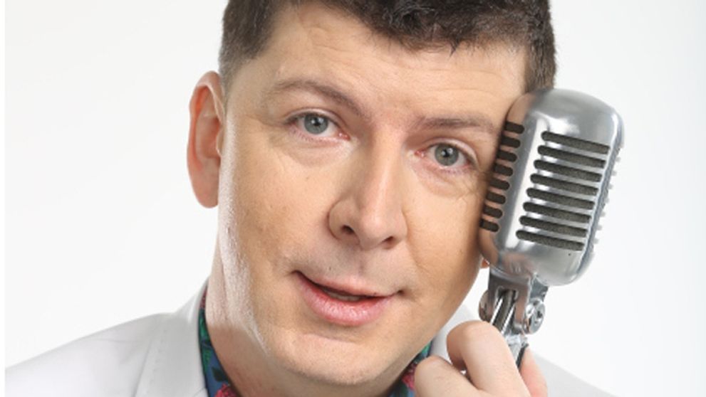 Bez neho by boli stratení! Bičan zachraňuje nováčikov