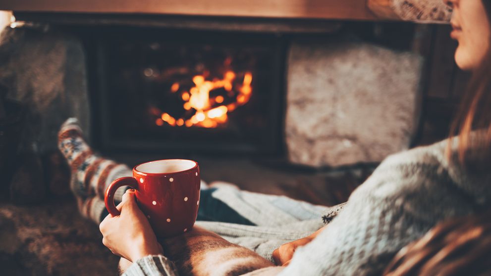 VEĽKÝ HOROSKOP na december: Niekomu sa zatrasie vzťah, niekomu peňaženka