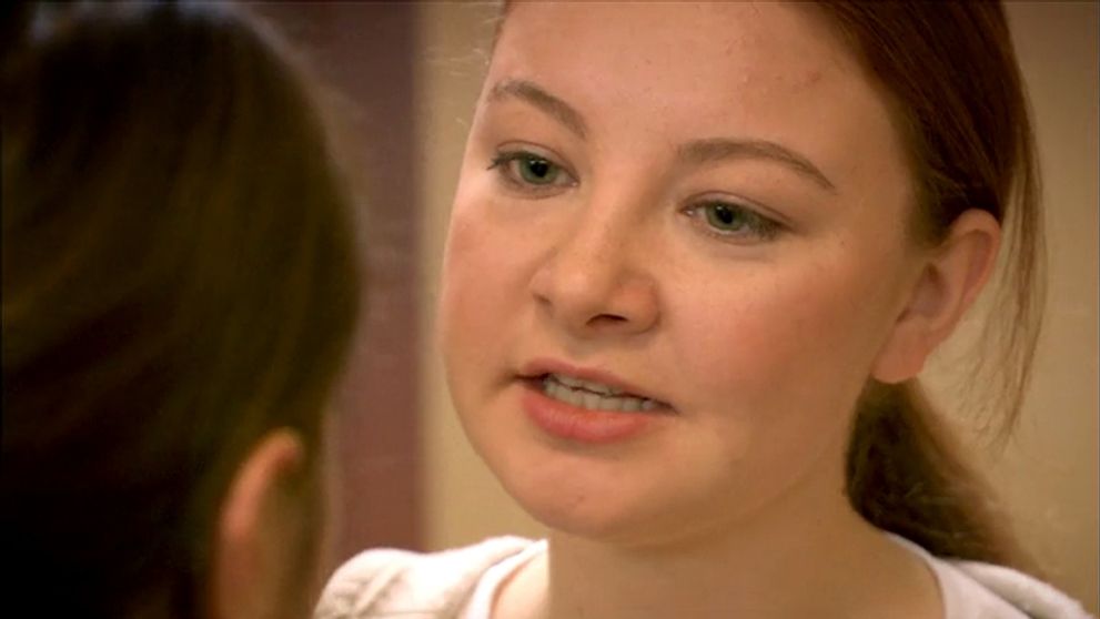 Takto už dnes nevyzerá! Cansu z Ferihy vyzrela do krásy