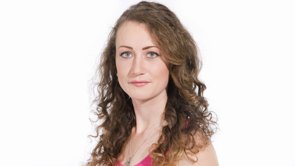 Mamou v tínedžerskom veku, komplikovaný vzťah s blízkymi: Maja chce vyhrať!