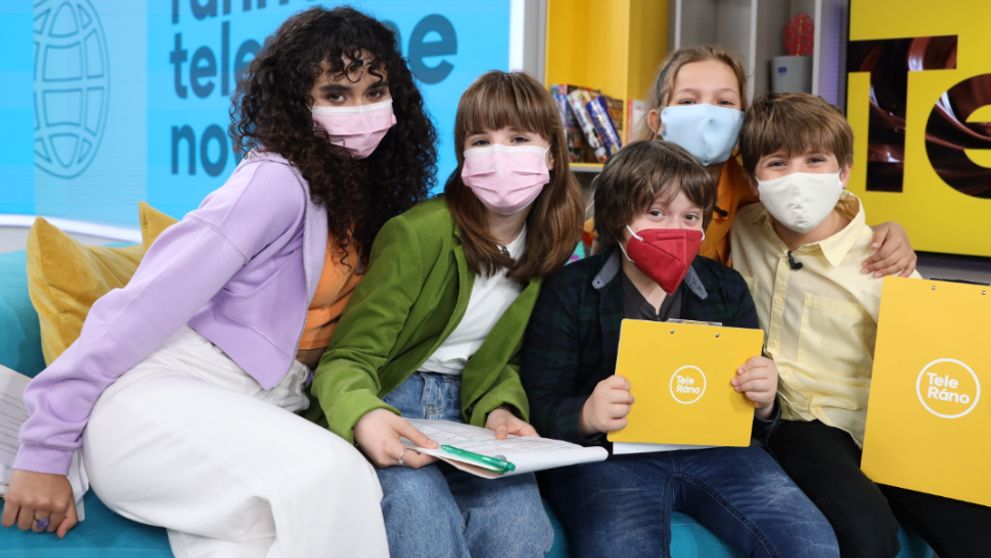 Všimli ste si? Herci z Oteckov sa ukázali s novým imidžom