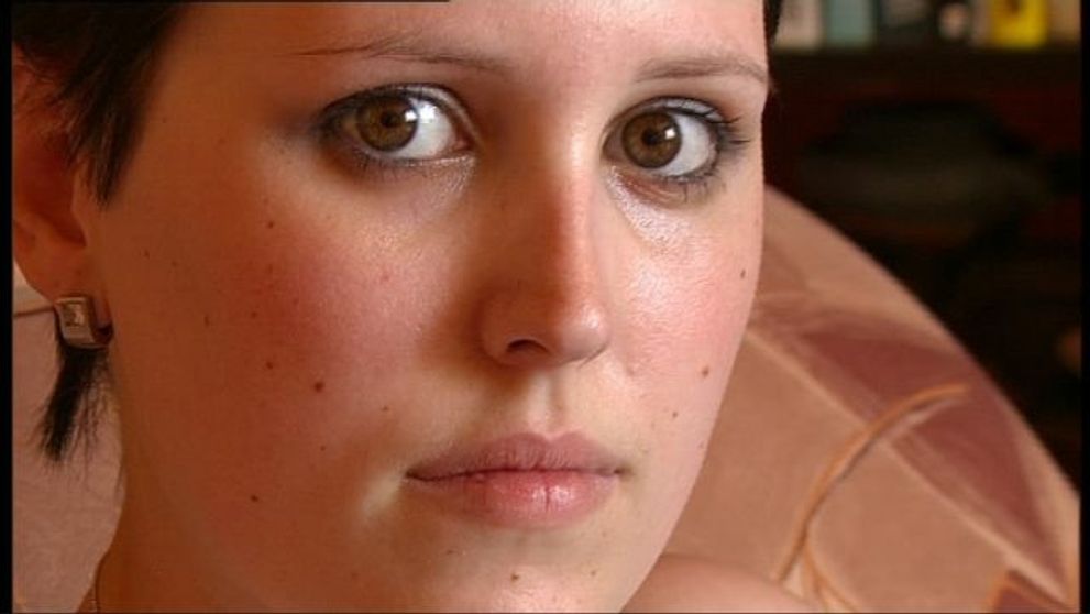 Cyntia má metastázy po celom tele