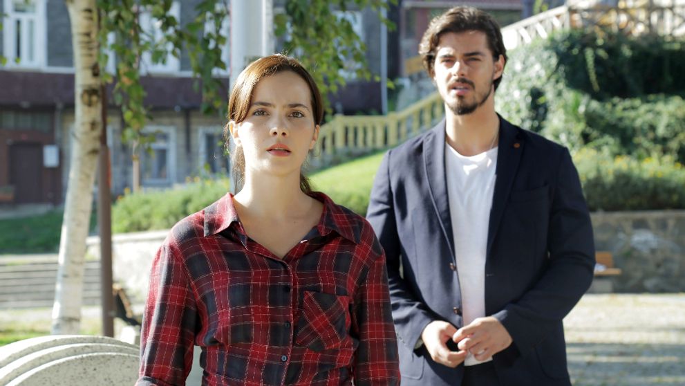 Kráska z Cennet prehovorila: Tiež som žila pri babke