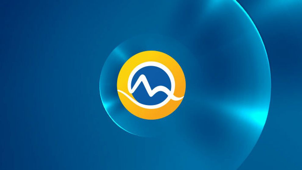 Dušan Švalek nastupuje do CME ako prevádzkový riaditeľ