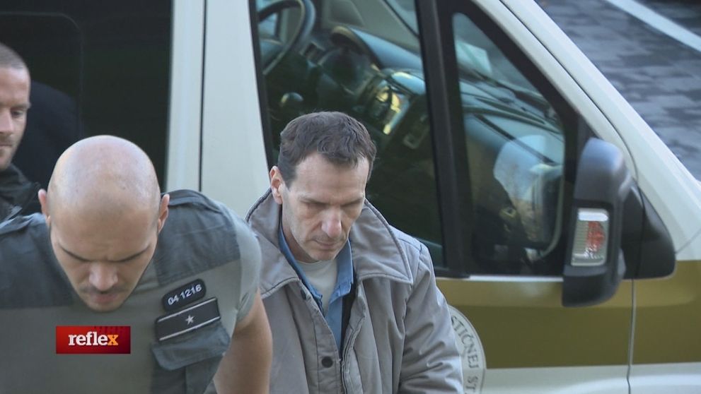 Sexuálne zneužil len 11-ročné dievča