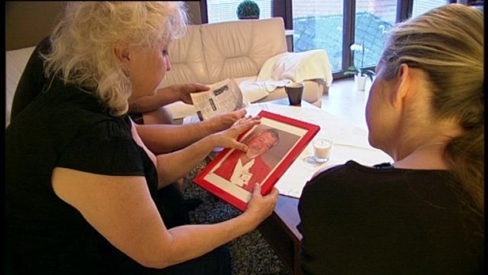 Záchranára už nedokázali zachrániť