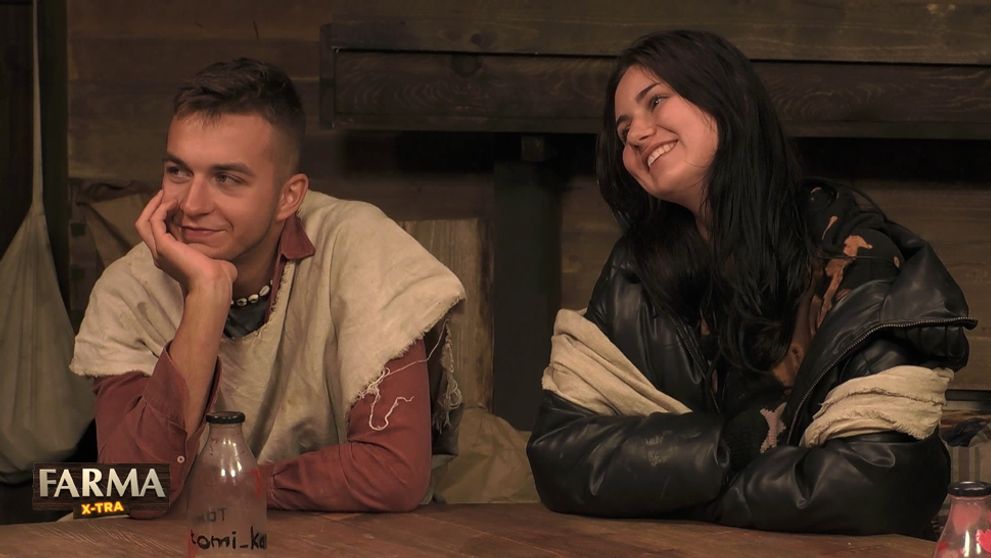 Stačil jediný deň: Je absolútne jasné, koho farmári pošlú do najbližšieho duelu!