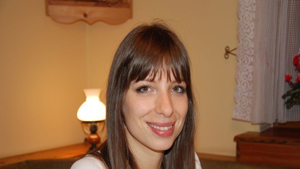 So sestrou sa hneď varí lepšie!