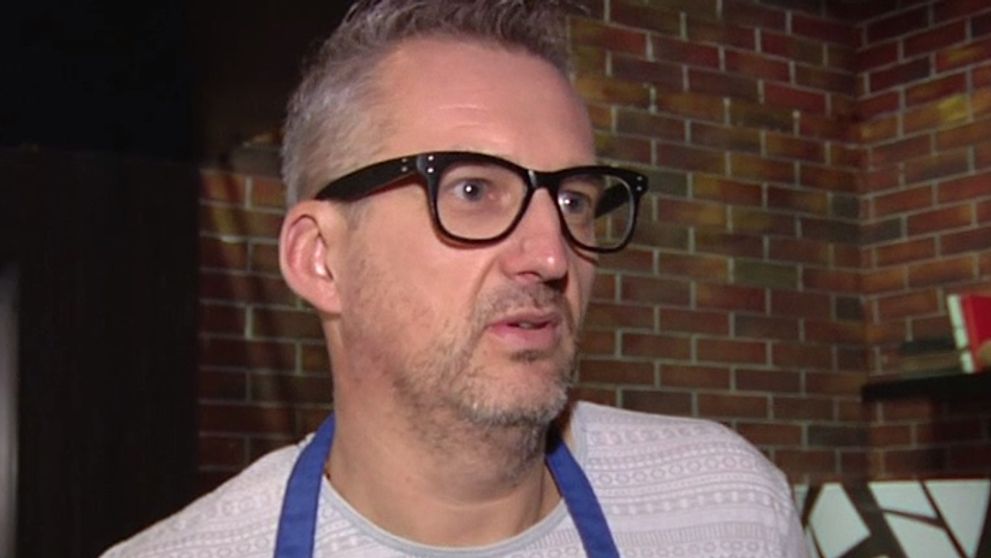 Extrémna premena finalistu šou MasterChef!