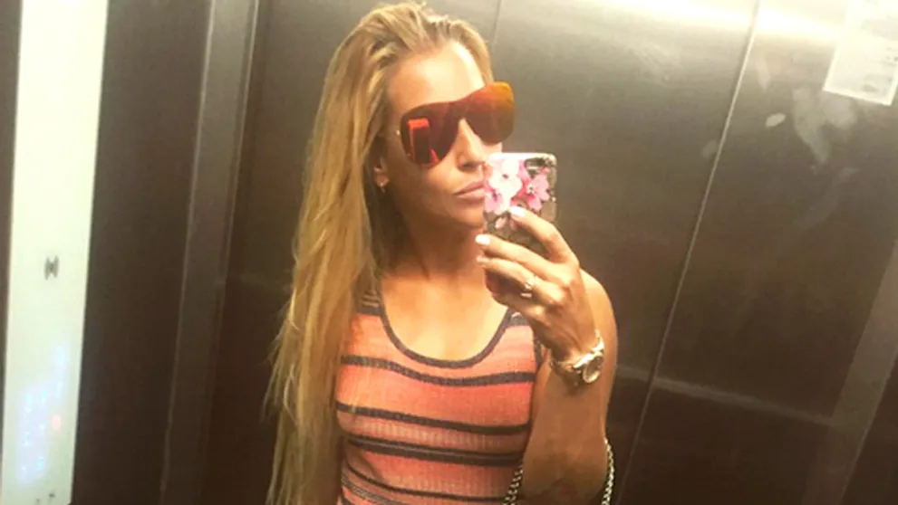 Dominika povie svoje áno!