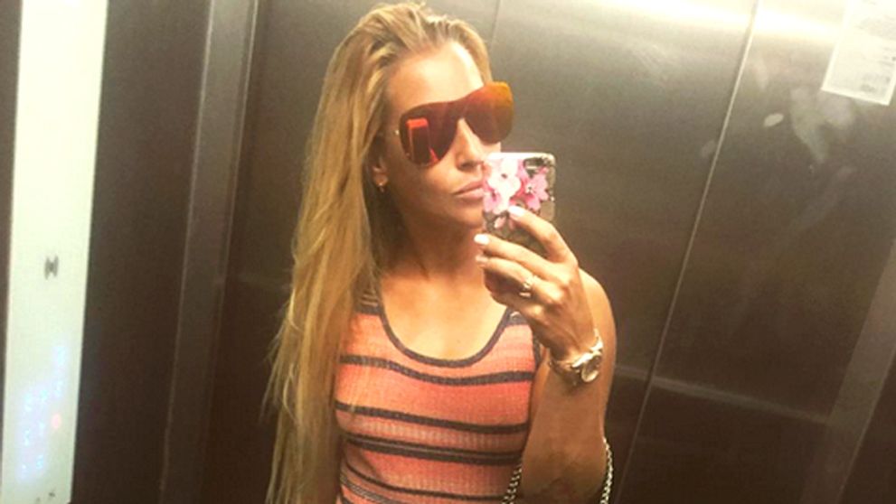 Dominika povie svoje áno!