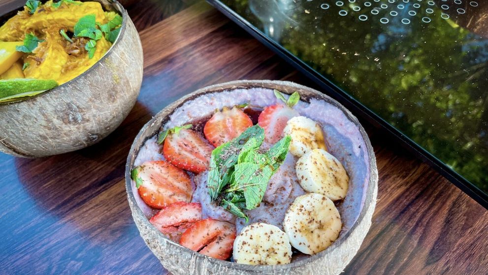 Pšeno môžete využiť rôzne