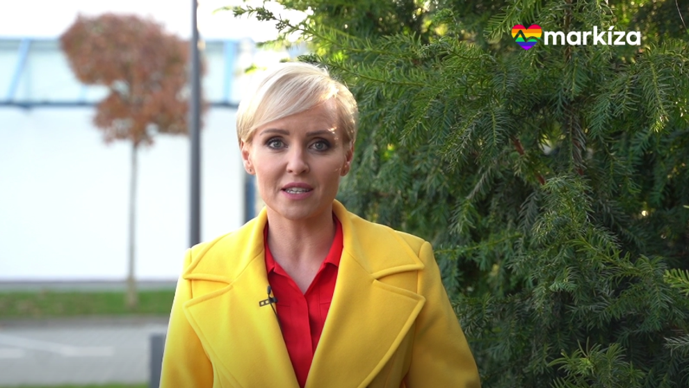 Kvetka Horváthová sa rozhorčila: Toto je pre ňu absolútne nepodstatné