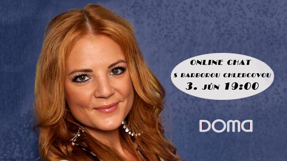 Slovenská Hürrem bude online už dnes od 19.00!